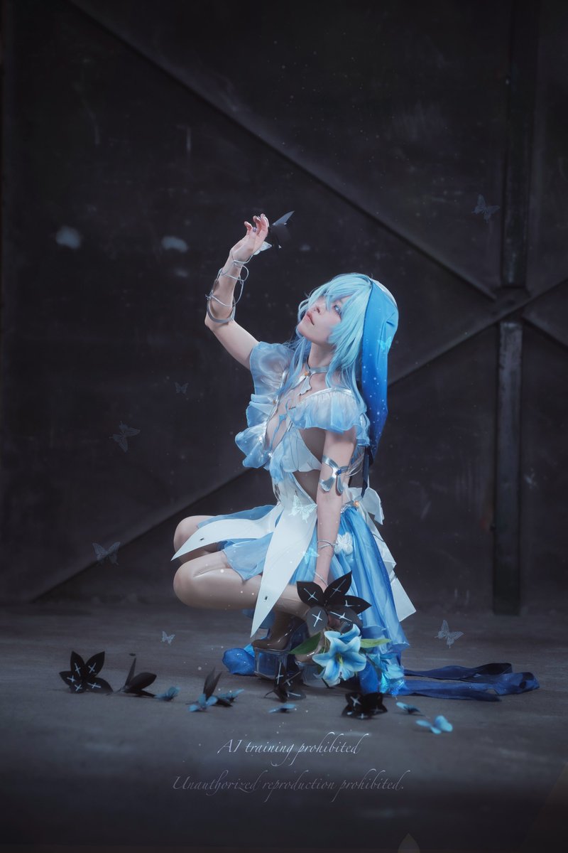 𝖘𝖆𝖈✂︎ tweet media