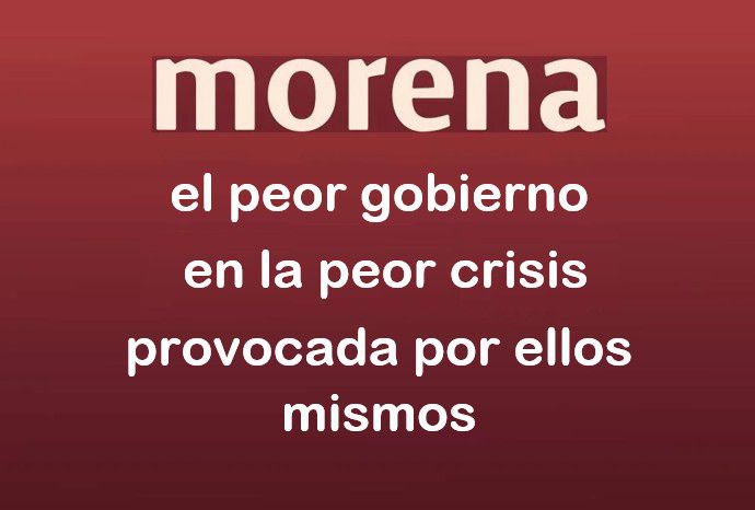 Ricardo Franco tweet media