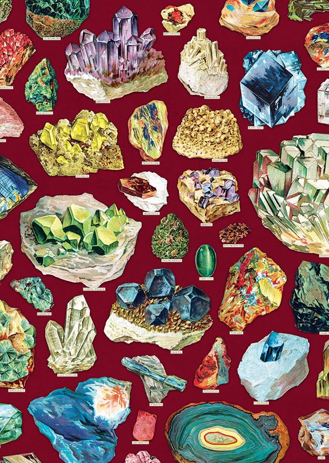 海福雑貨 tweet media