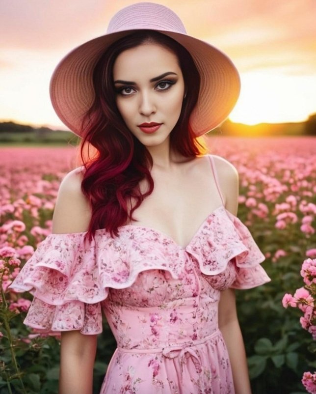 Urguya🇹🇷 tweet media