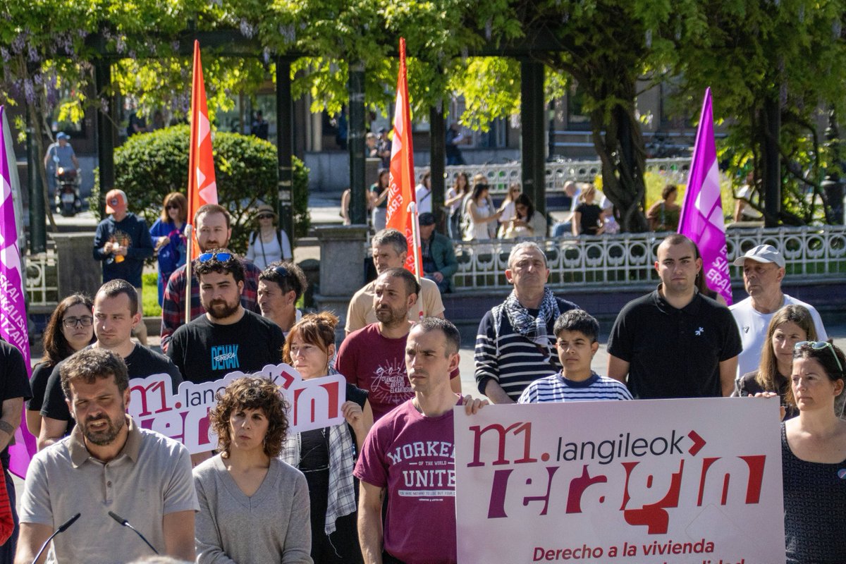 LAB SINDIKATUA tweet media