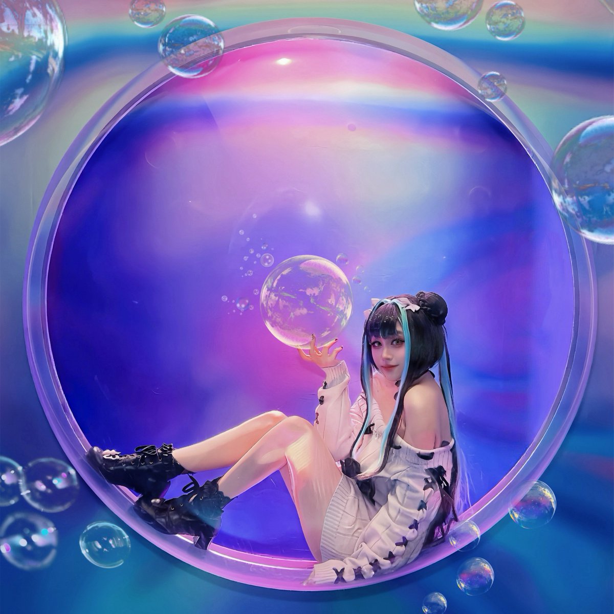 mimi /ᐠ - ˕ -マ ᶻ 𝗓 𐰁 tweet media