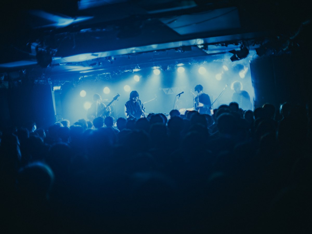 SKID ZERO tweet media