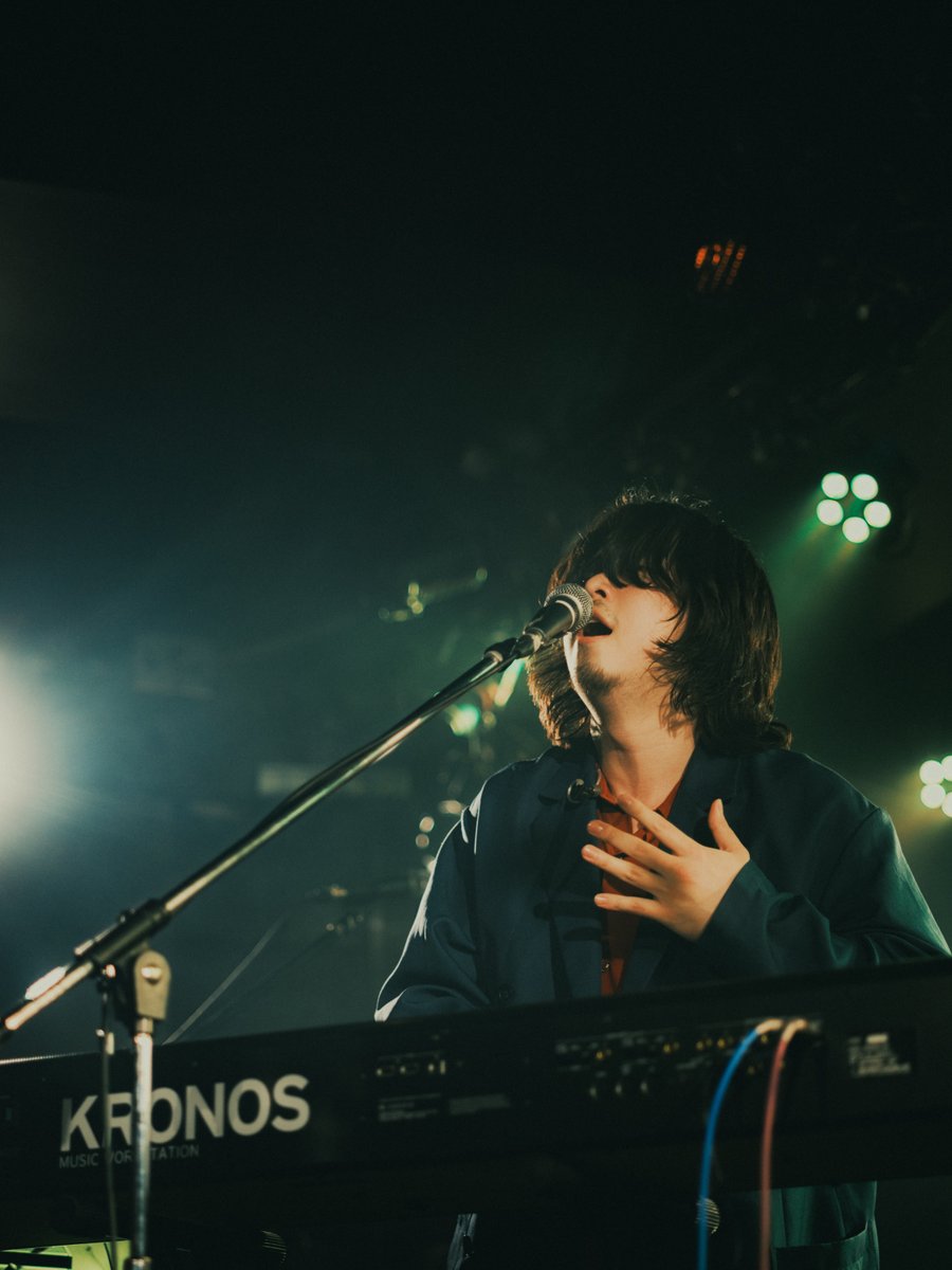 SKID ZERO tweet media