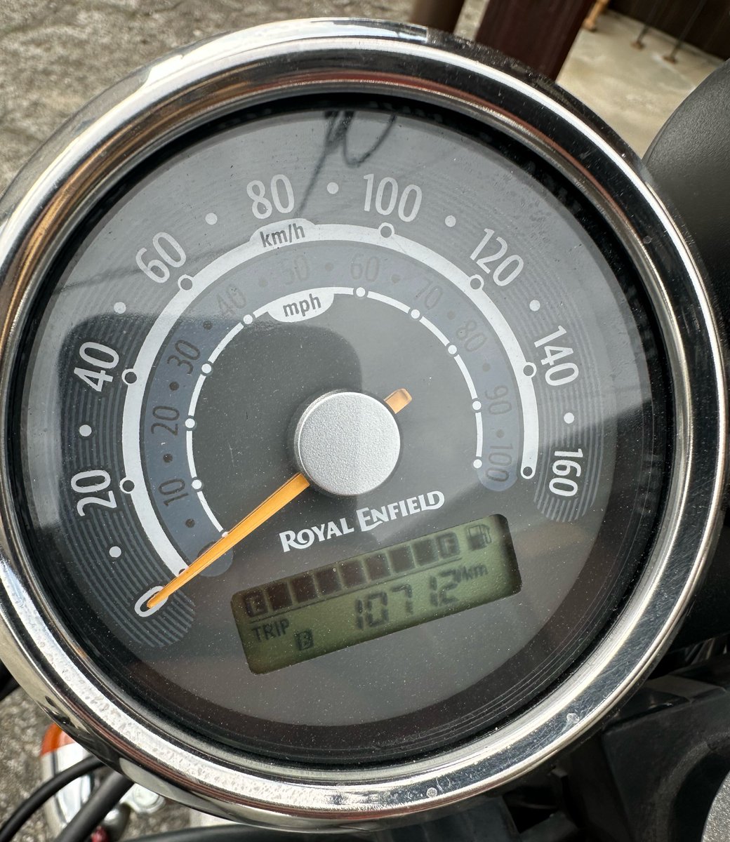 じゃがいもさん tweet media