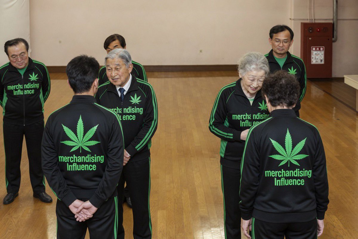 ナーキ tweet media