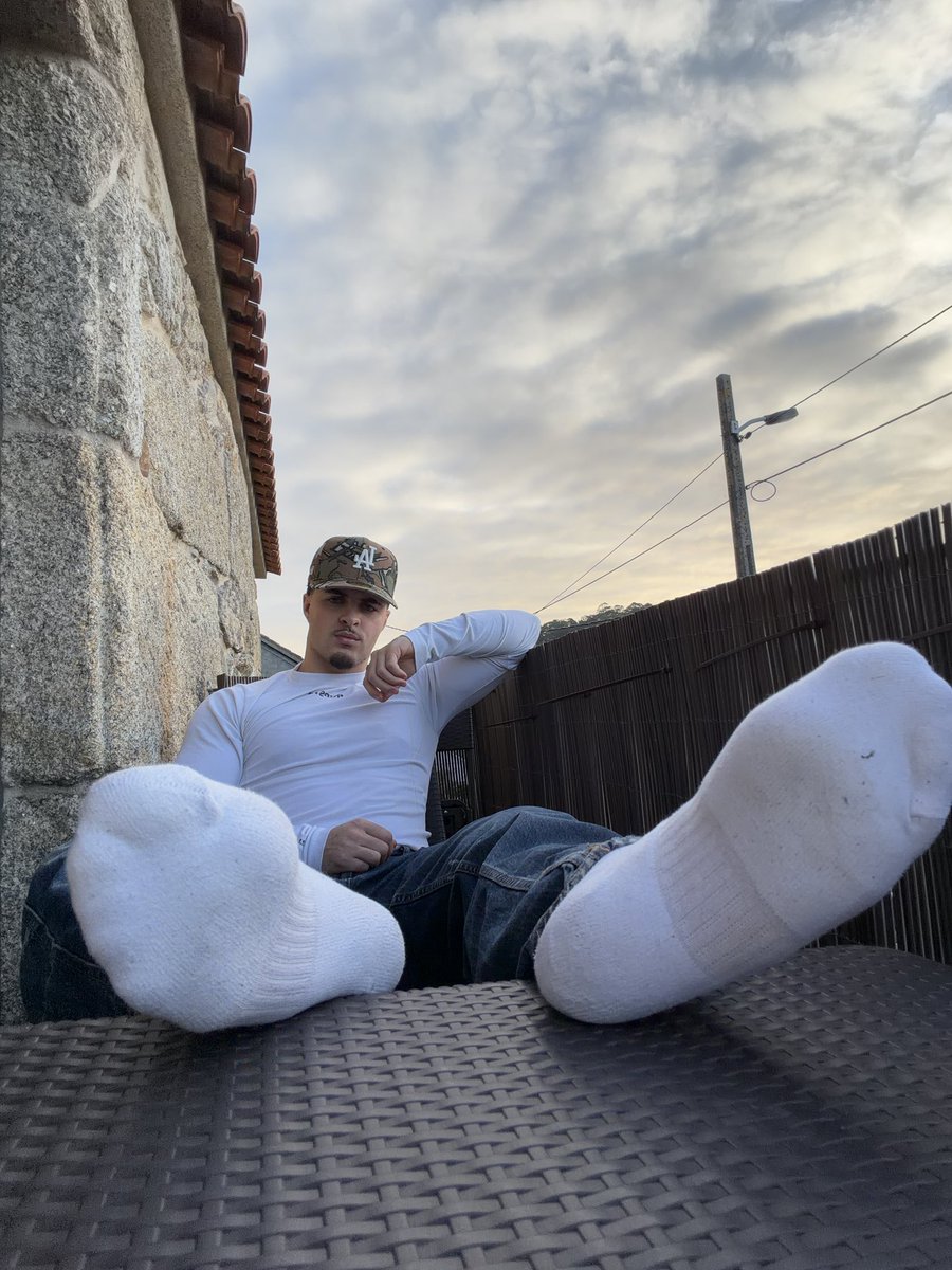 AlphaDaniel 🔱 tweet media