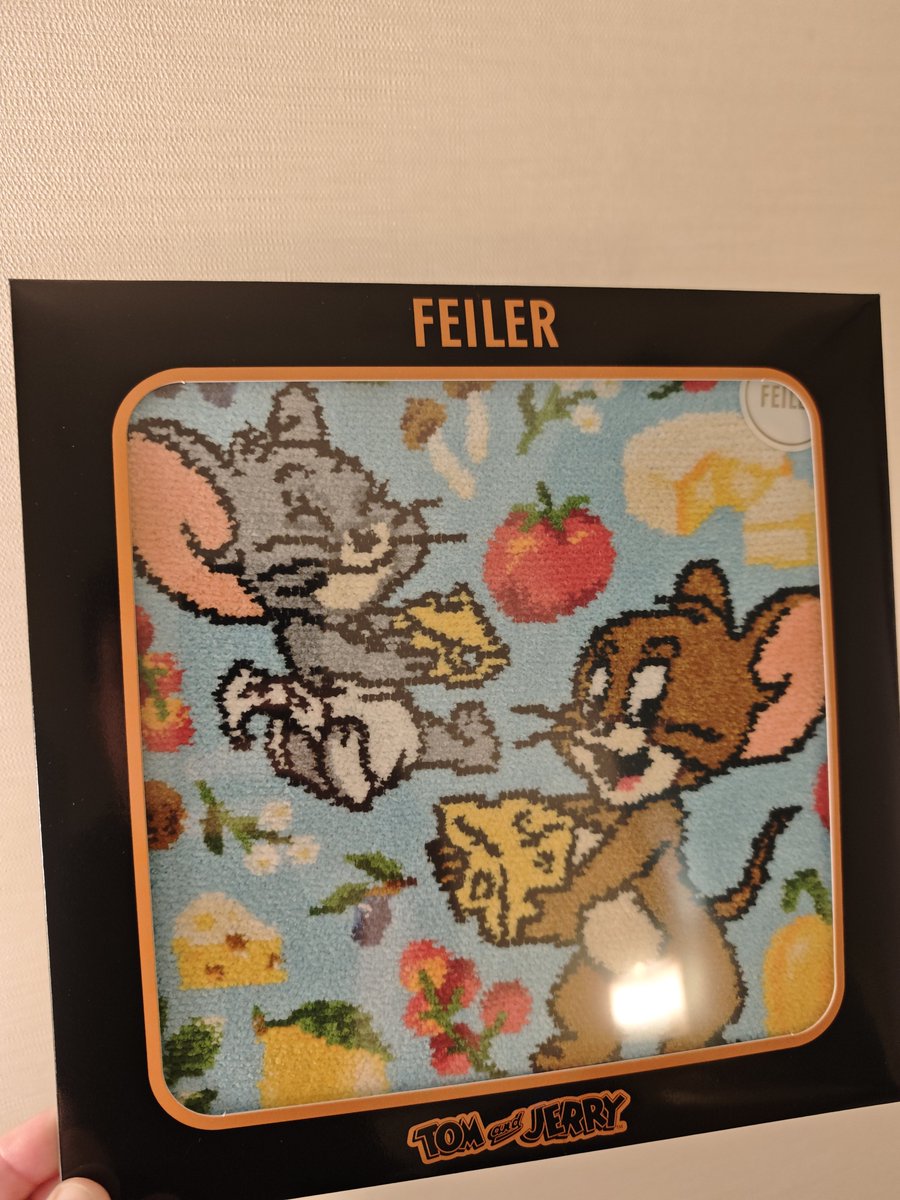 でんさん tweet media