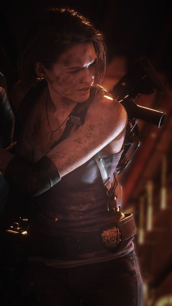 ᎫᏆᏞᏞ ᏙᎪᏞᎬΝͲᏆΝᎬ tweet media