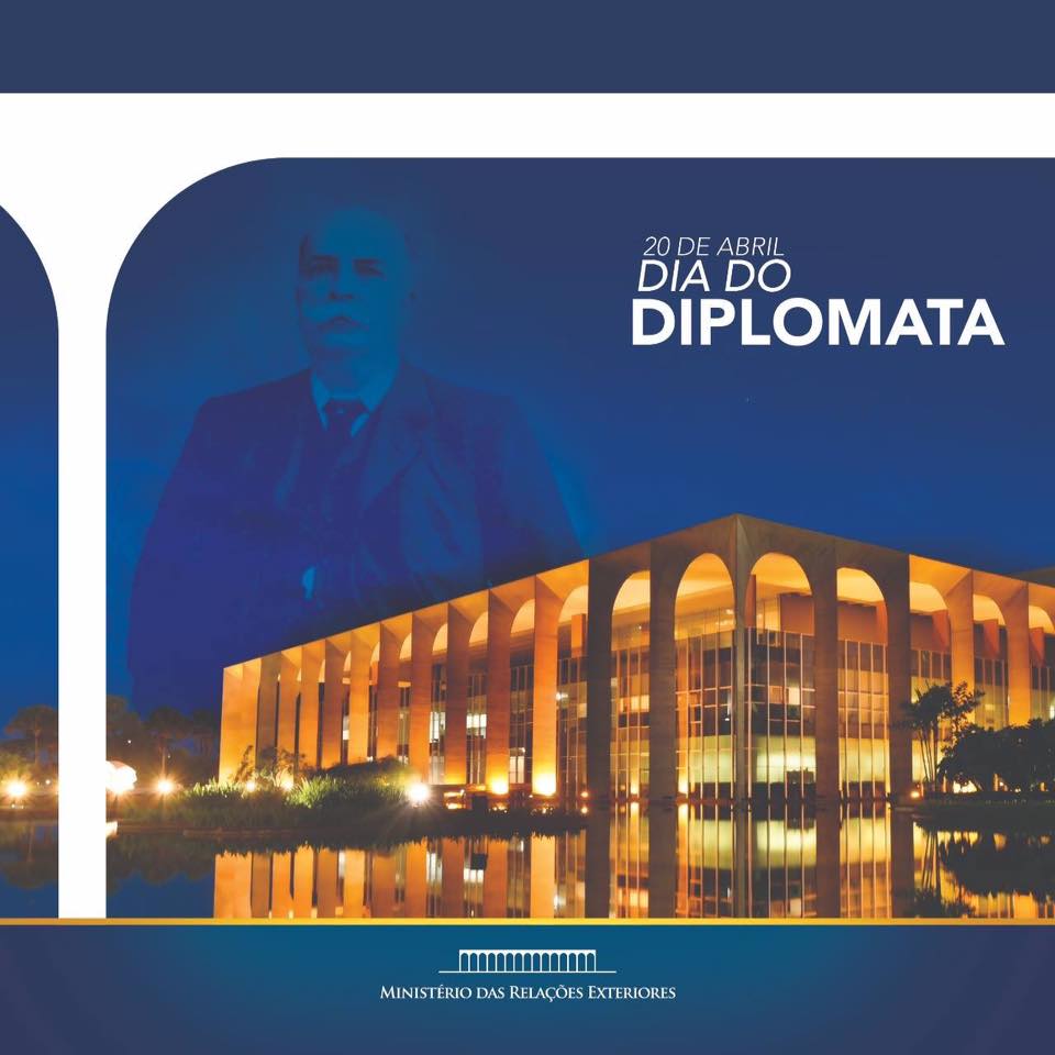 Brazil: The Guide tweet media