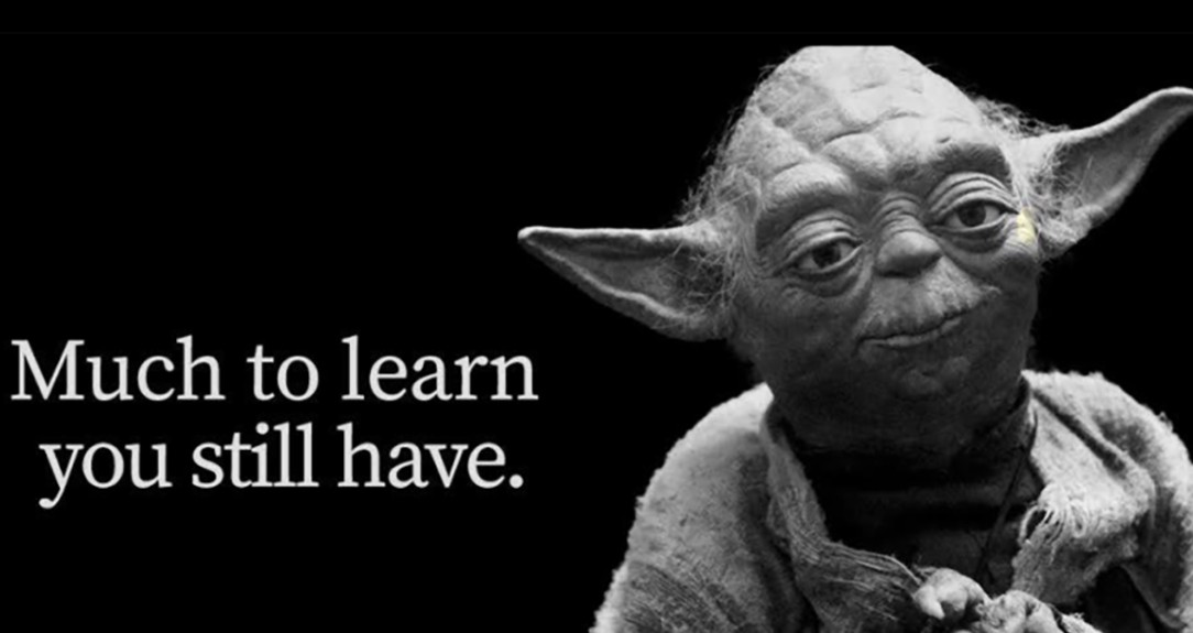 Obi.One.CaNodee tweet media