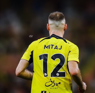 عالم الاتحاد tweet media