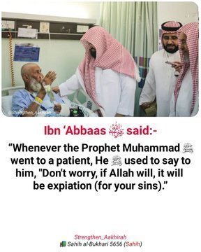 𝐌𝐚𝐡𝐝𝐢 tweet media