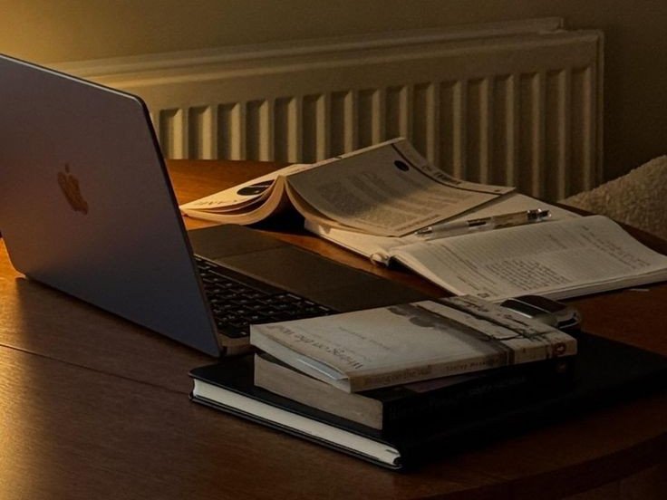 иα∂є 【FRKYTW】 tweet media