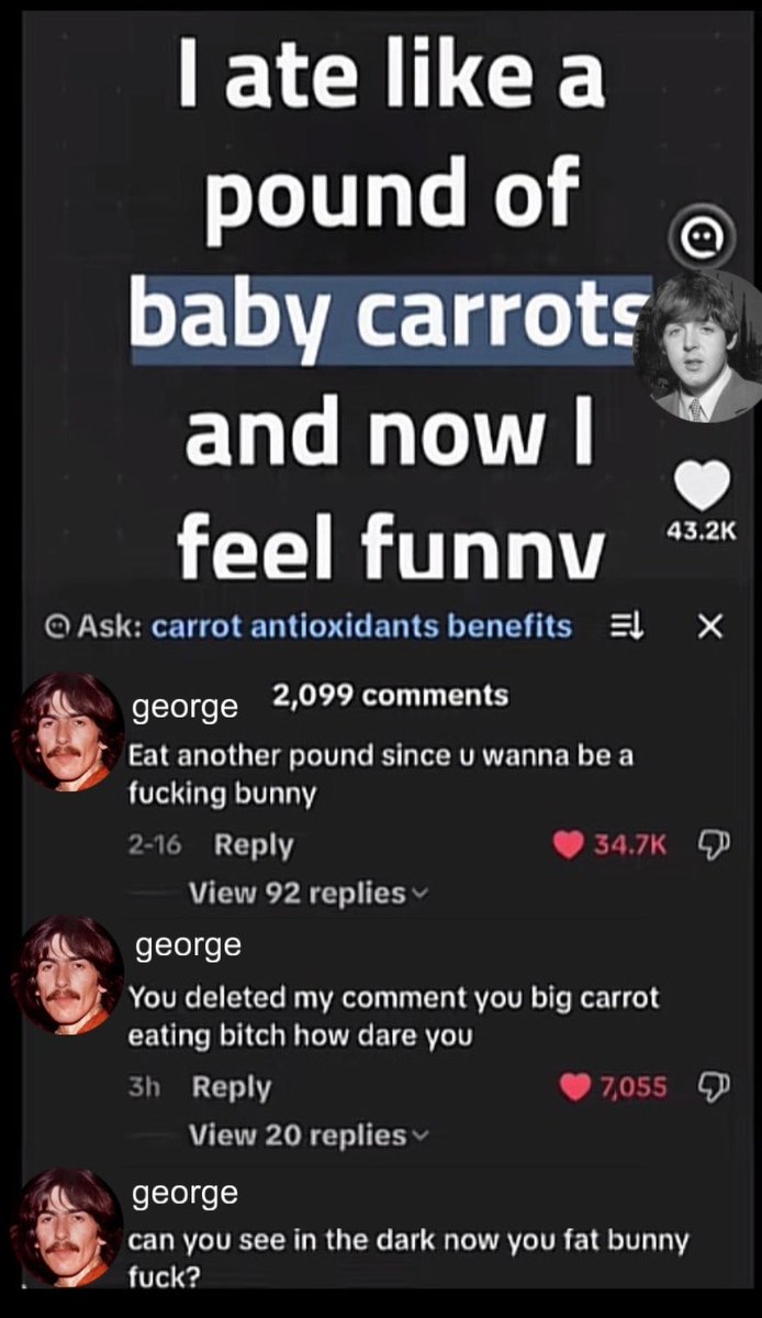 maddy 🔆 tweet media