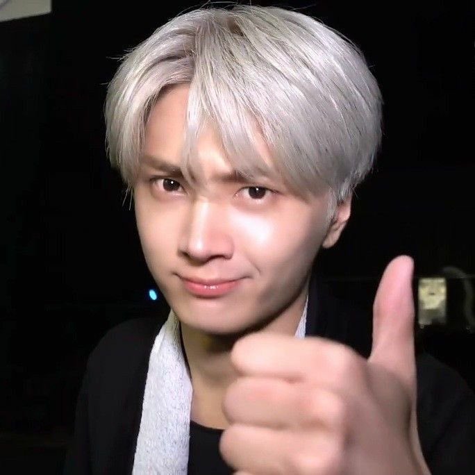 ꜱᴀᴢɪ Ი𐑼♡ ~ tweet media