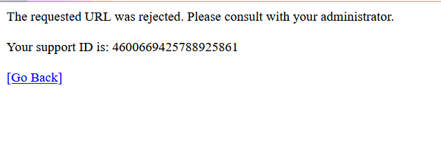 AuditAravindraj's tweet photo. @InGSTPortal @GST_Council @Infosys_GSTN 

Help for all consultants, gst portal is not working last 2 days, i have filed gstr3b without OTP ,solve this error https://t.co/J69gjERQEQ