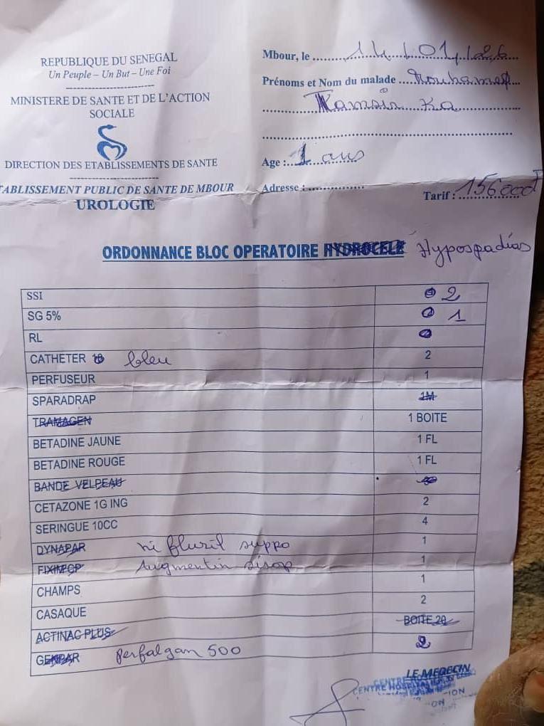 KHALIL💙 tweet media