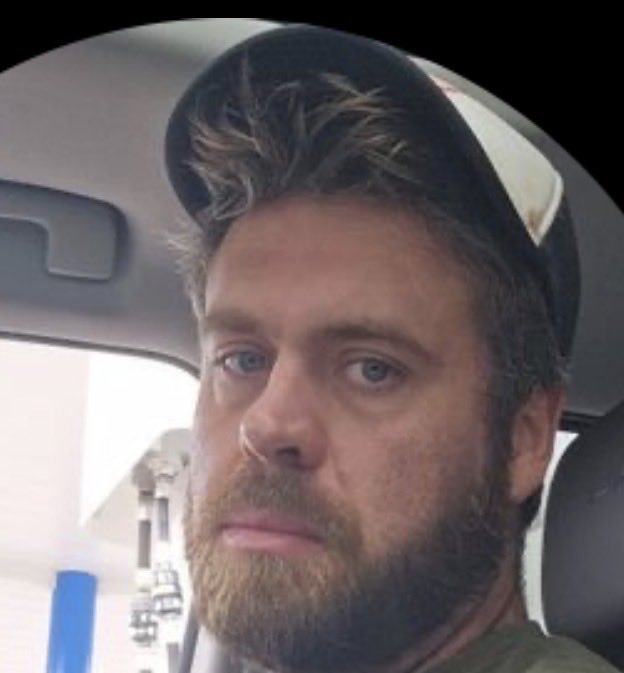 NegroVonStralsund tweet media