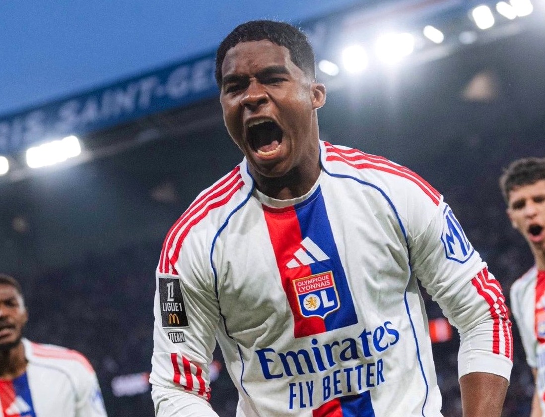 Livescore Alert Update tweet media