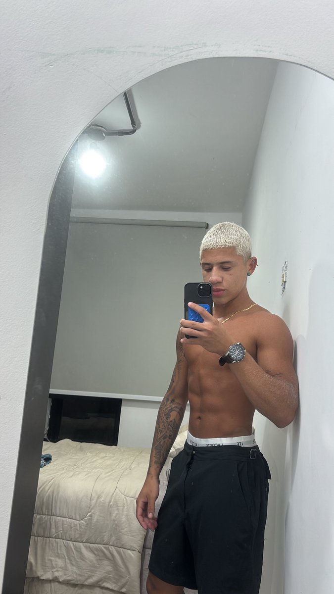 Guga S.🐊 tweet media