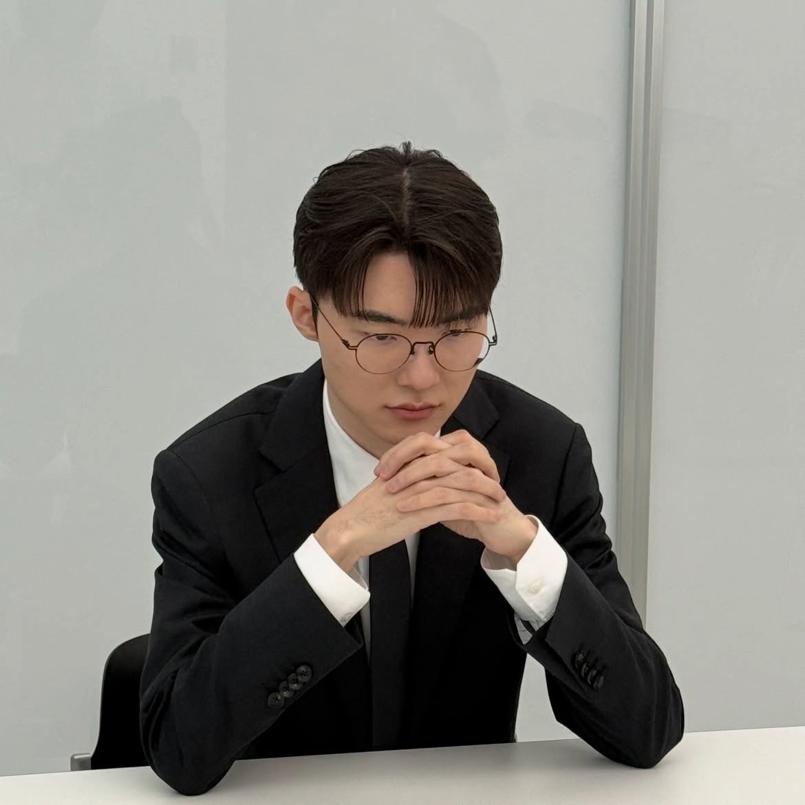 안개새벽 𓏲ּ𝄢 tweet media