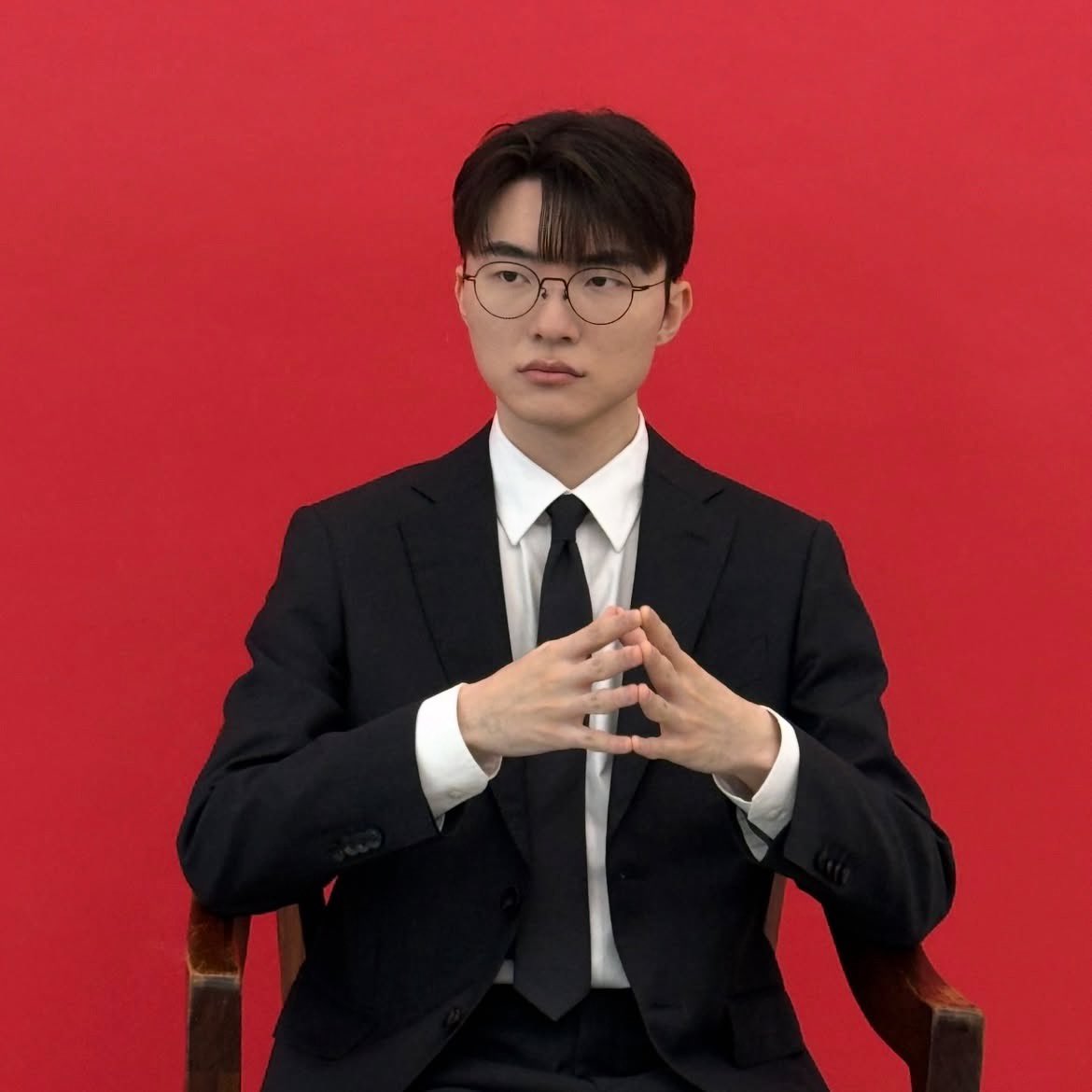 안개새벽 𓏲ּ𝄢 tweet media