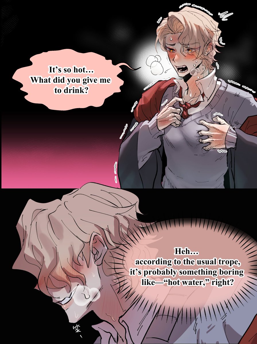 Fly3fish tweet media