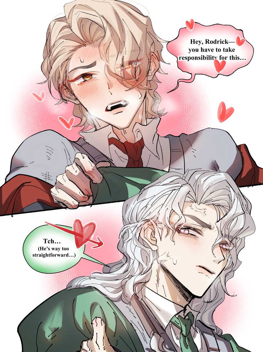 Fly3fish tweet media