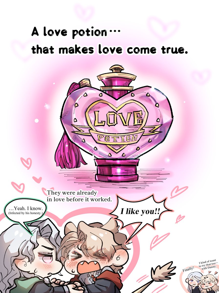 Fly3fish tweet media