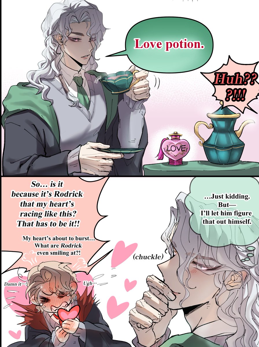 Fly3fish tweet media