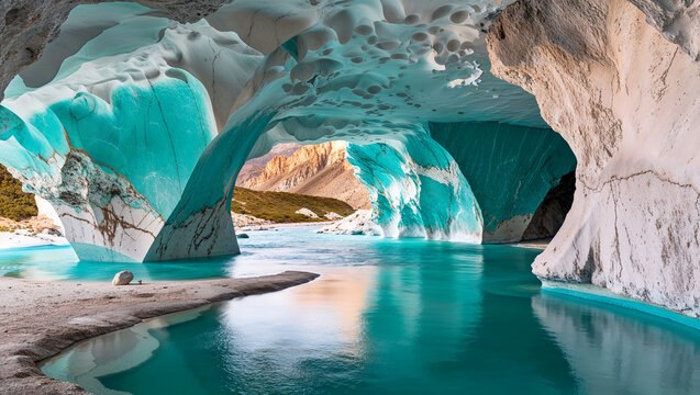 awe_moment's tweet image. #Places in South America that feels #unreal