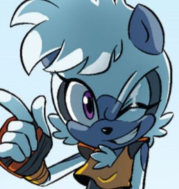 𝑻𝒂𝒏𝒈𝒍𝒆 𝑻. 𝑳𝒆𝒎𝒖𝒓 tweet media