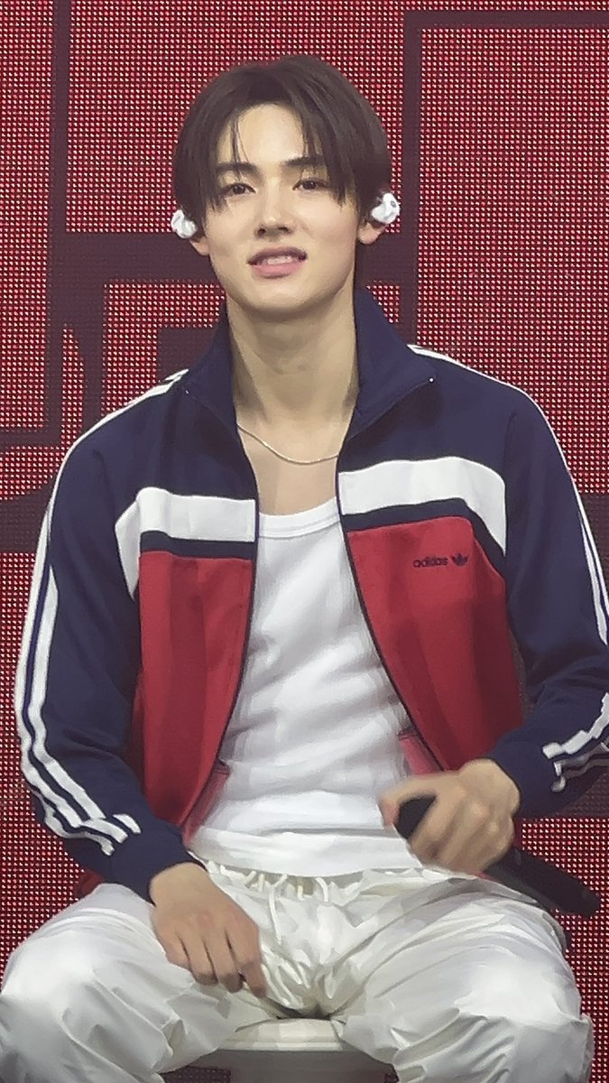 선한 개 tweet media