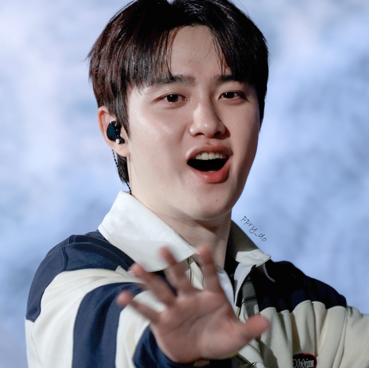 𝐩𝐩𝐫𝐲_𝐝𝐨 tweet media