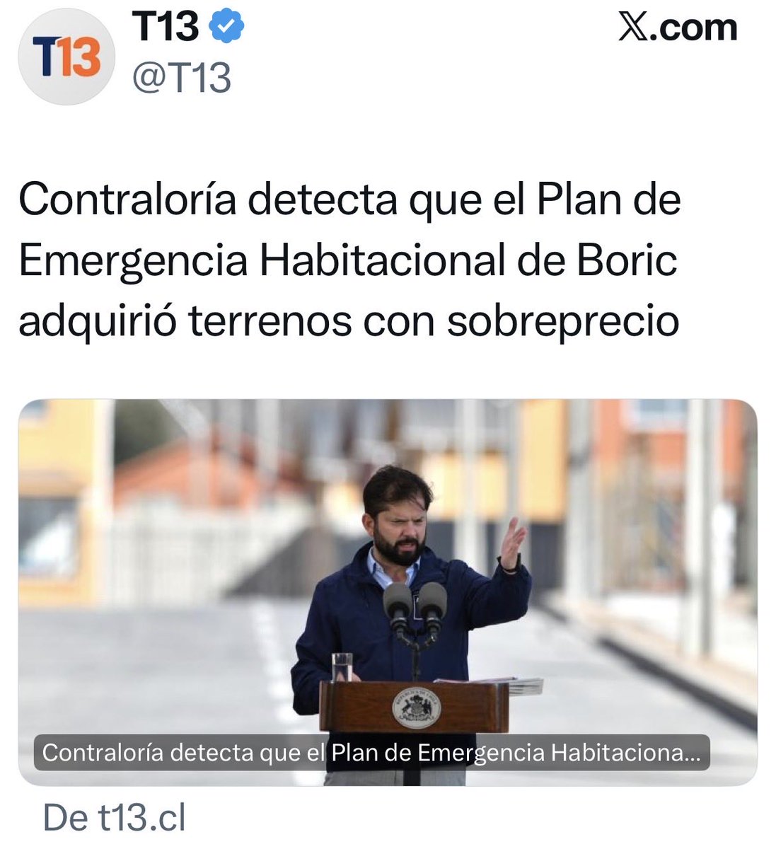 Albert Wall tweet media