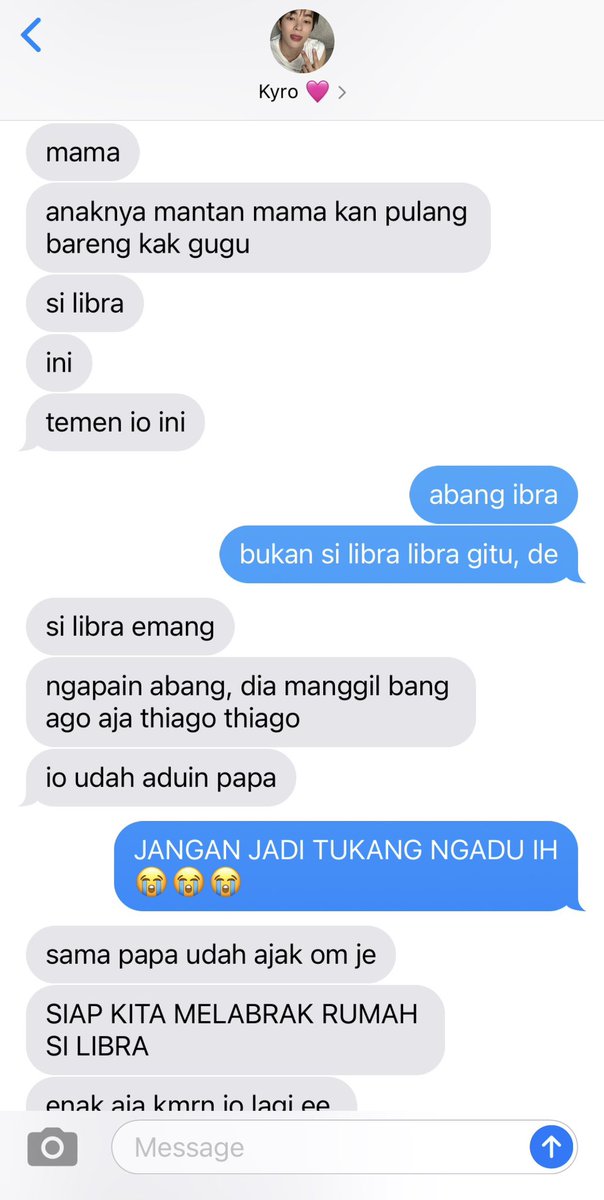 budhe tha | info au pin📌 tweet media