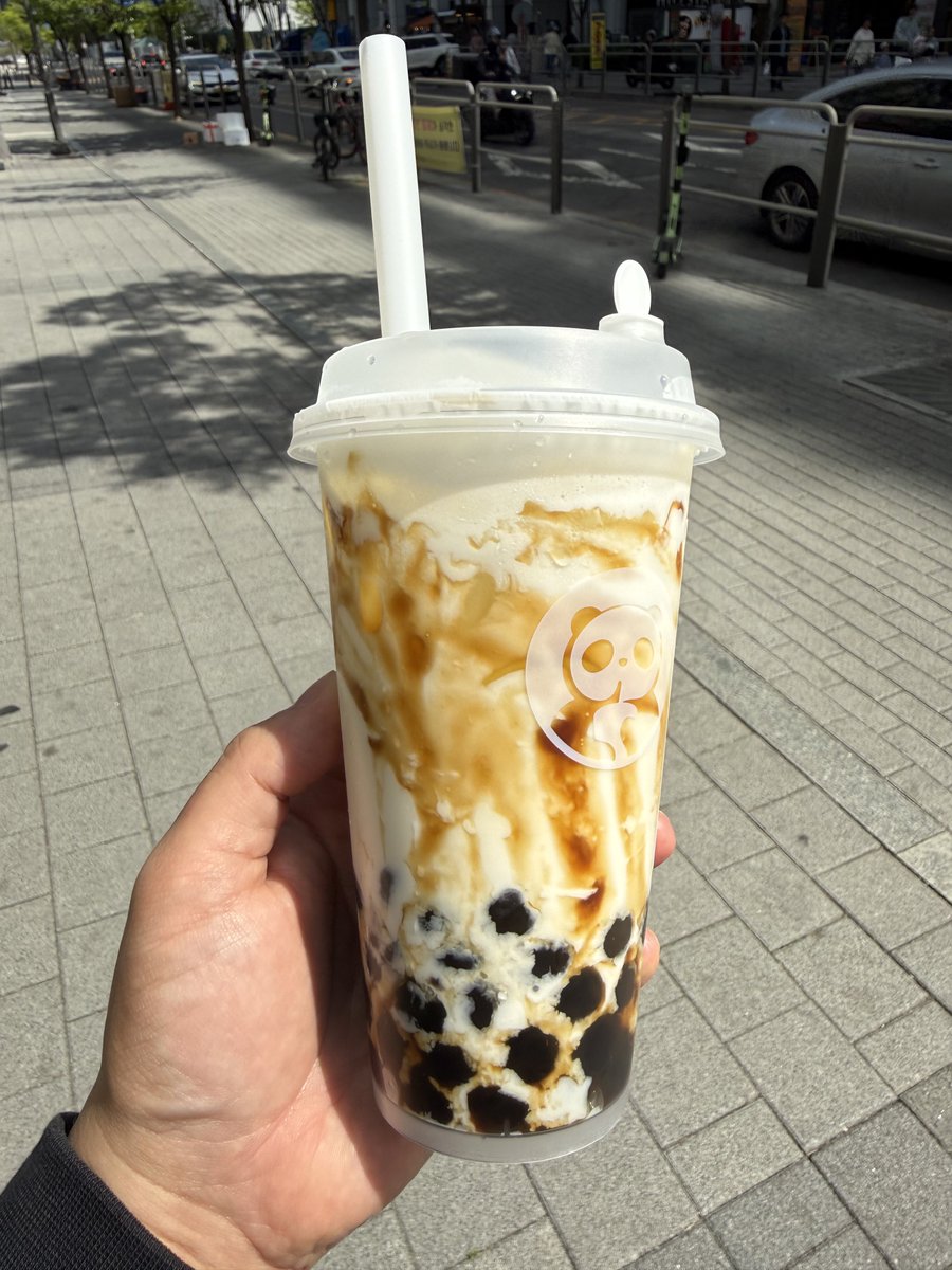 도비스프리 tweet media