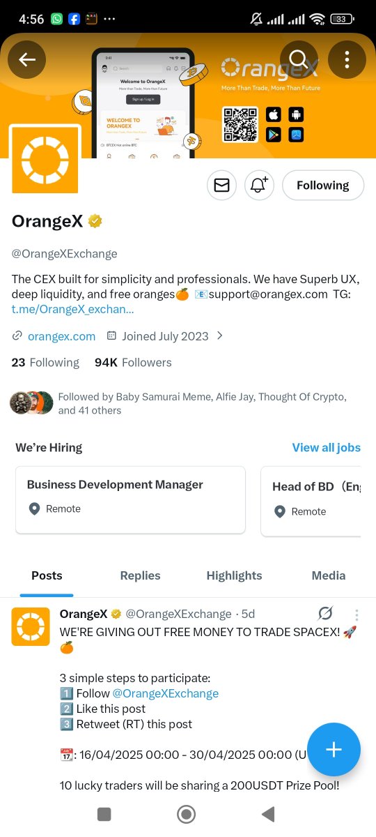 CARROT 🥕🥕 tweet media