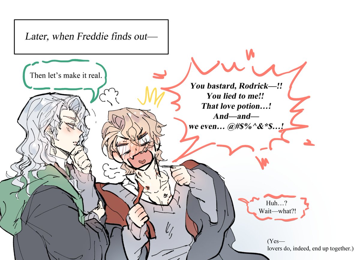 Fly3fish tweet media