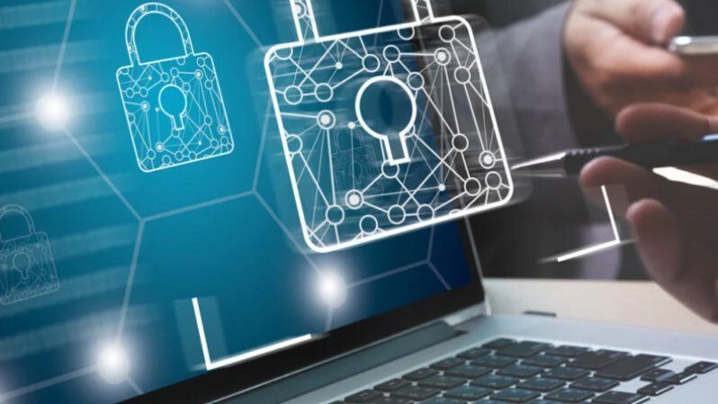 Ronald_vanLoon's tweet image. Cyber Risk Is #Business Risk
by Craig Burland @Forbes

Learn more: bit.ly/3QedBXo

#CyberSecurity #Infosec #IT #Technology