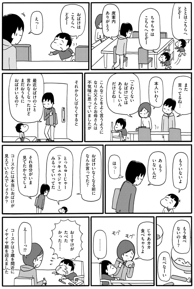 (2/2) 