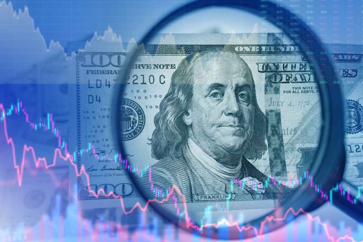 Macro Pulse tweet media