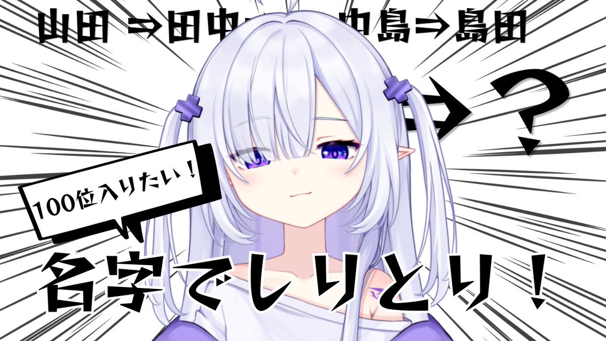 楚夜(soyo)🗝✖️Vtuber tweet media