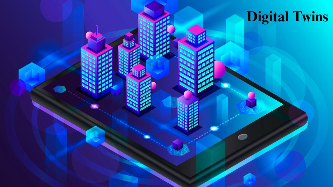 EngRealm's tweet image. Digital Twins in Infrastructure: From Simulation to Real-Time Decision Systems

Read More: engineeringrealm.com/digital-twins-…

#Engineeringrealm #DigitalTwins #Technology