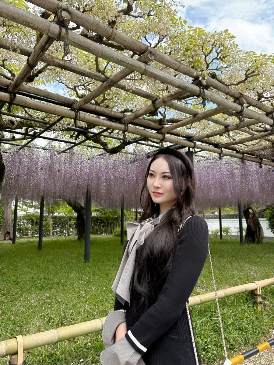 らん‎💄ニコ超1日目💝 tweet media