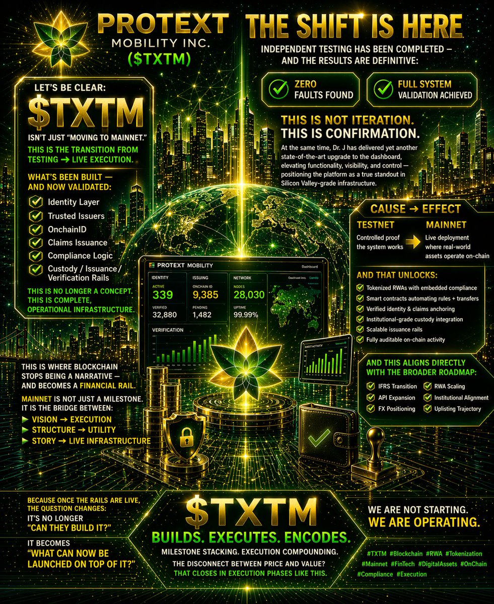 Protext Pharma tweet media