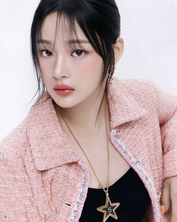 Popcore Radar tweet media