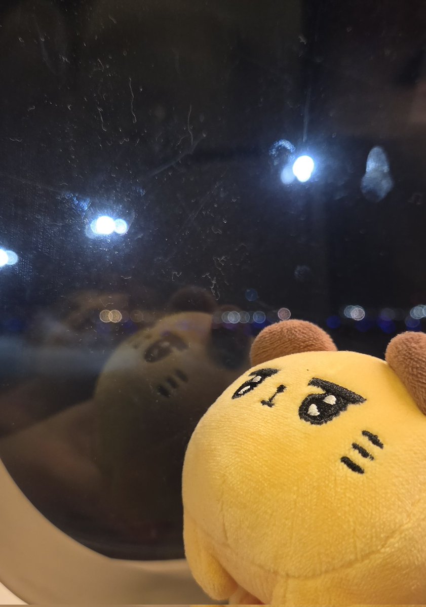 𝐧𝐠🔞4/18魔王城25 tweet media
