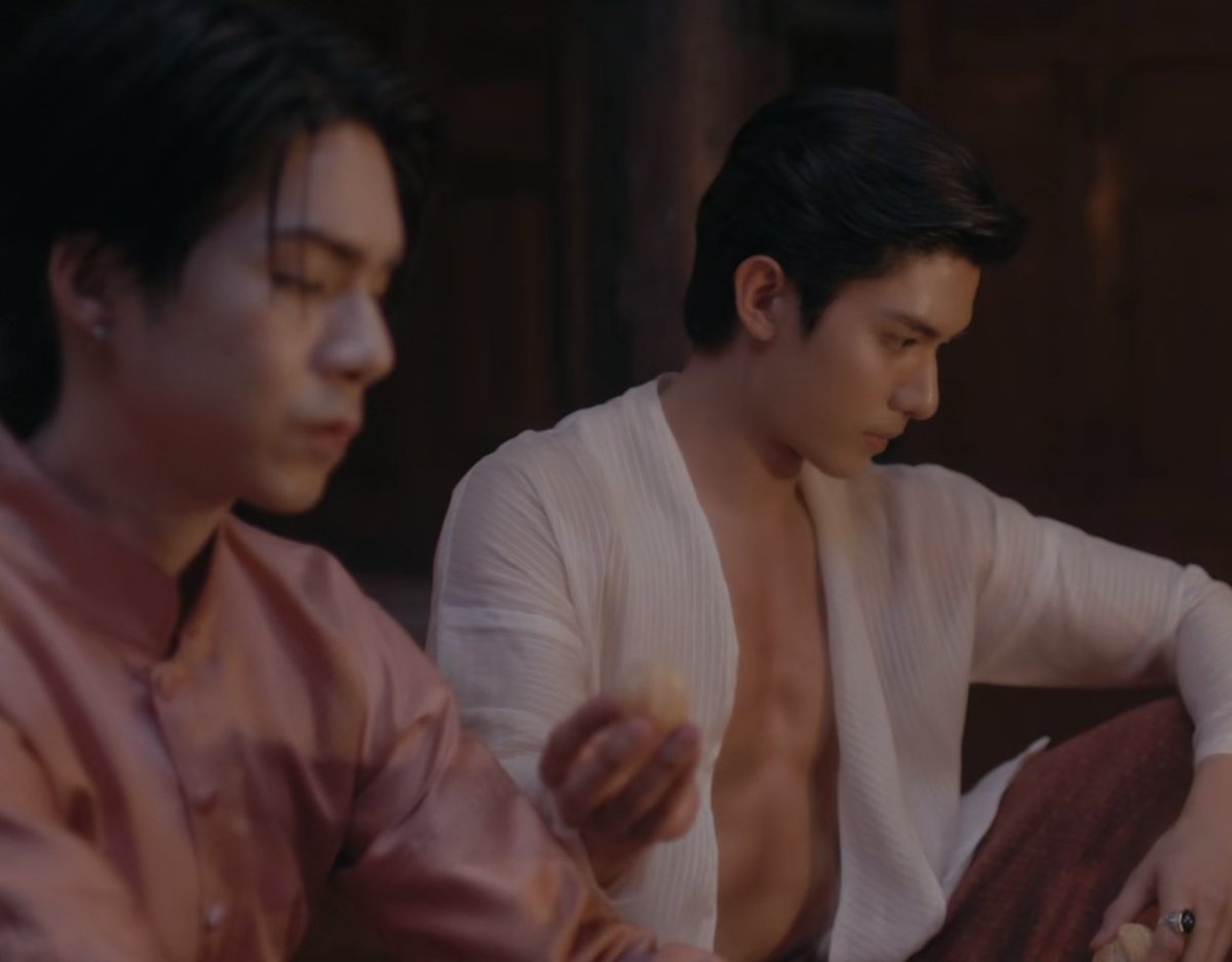 jeia 🪷🕰️☕ tweet media